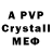 A PVP VHQ Matthew Neidermeyer