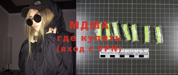 тгк Новокубанск