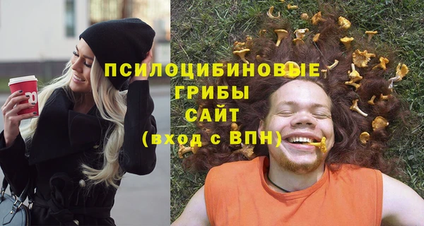 соль ск Абинск