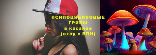 соль ск Абинск