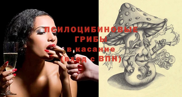 гашик Абдулино