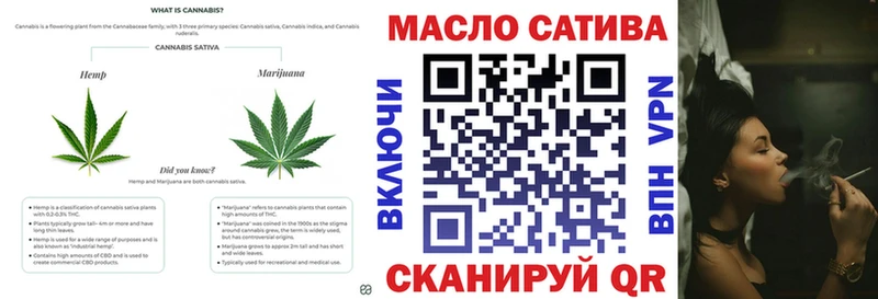 кракен ONION  Карабаново  ТГК вейп с тгк  даркнет сайт 